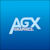 AGX Graphics.