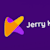 Jerry K