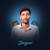Abdul Salin