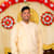 Yogesh