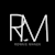 Ronnie M