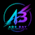 Ade Bay