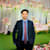 Forhad