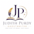 Judith purdy
