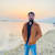 Affan