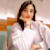Aiman Javed