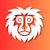 Sagui