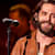 Thomas rhett
