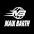Maik Barth