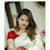 Choyti Mallick