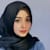 Sumaira Aziz