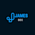 James G
