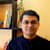 Dr. Bibhash A