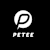 Petee G