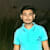 Yeasin Hossain