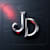 John D