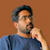 Ahmad Shujaat