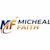 faith