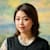 C.Lim