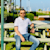 Nihat