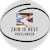 zaibfreelancer1
