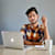Jay Singh