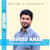 Naveed Khan