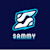 Sammy