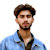 Aftab Riaz