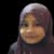 Khadija Munni