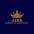 Alex B