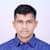 Arjun I