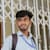 Rayhan Hossain