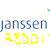 Jansen