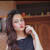 Sehar T.