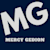Mercy G