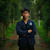 Arsyad Maulana