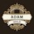 Adam Gold