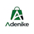 ADENIKE COMFORT