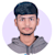 AjayCreates 
