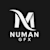 Numan 