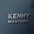 Kenny M