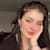 Leeza Rajput