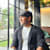 Ansh Gupta