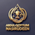 Nasirudeen A