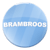 Brambroos