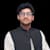 Fatir Hussain