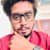Hamza ILYAS