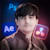 M.tanveer
