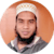 Shohag Ahamed